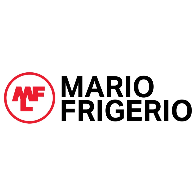 MFL Frigerio